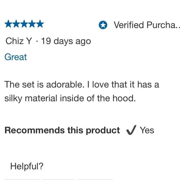 NEW! NWT DISNEY FROZEN Kids Hoodie and Tee 2 Piece Set, Purple - Picture 8 of 12